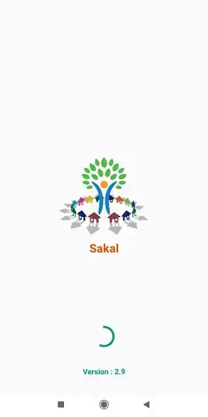 Play Sakal  and enjoy Sakal with UptoPlay