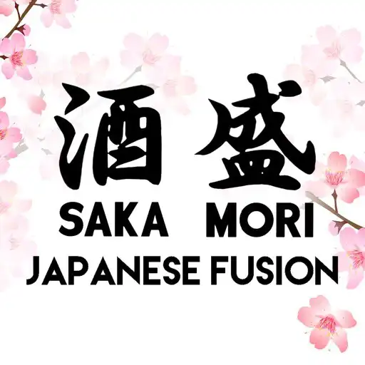 Play Saka Mori APK Play Saka Mori APK