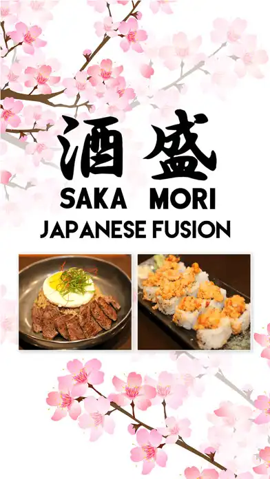Play Saka Mori  and enjoy Saka Mori with UptoPlay