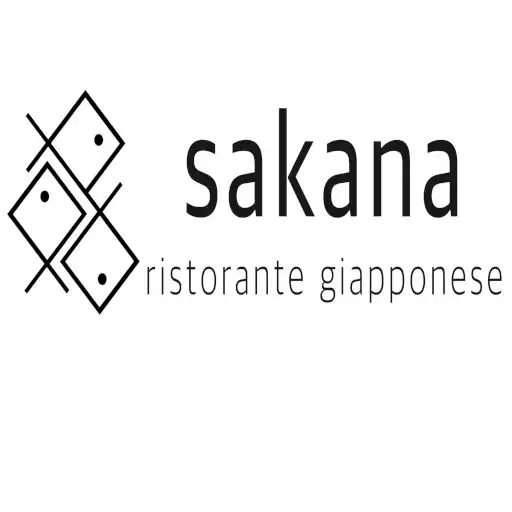 Play Sakana Sushi APK Play Sakana Sushi APK