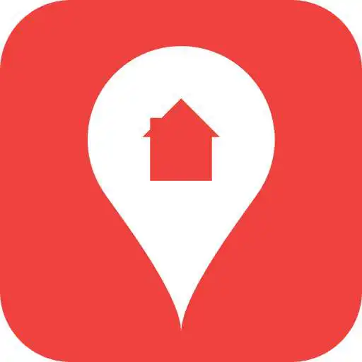 Free play online Sakan APK Free play online Sakan APK