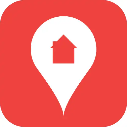 Play Sakan APK Play Sakan APK