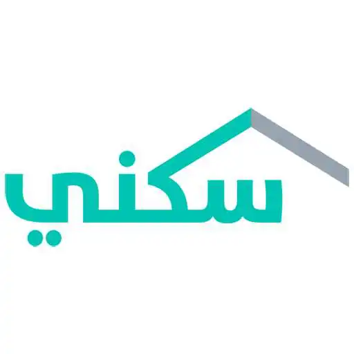 Play Sakani APK Play Sakani APK