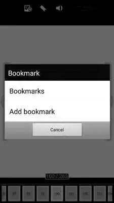 Play Sakaratmak Parivartan