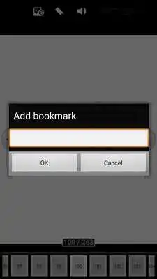 Play Sakaratmak Parivartan