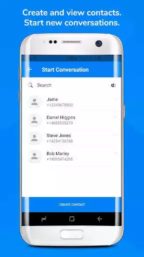 Play Sakari Chat