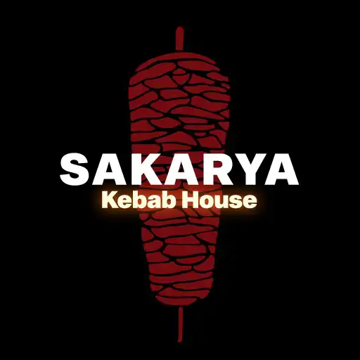 Play Sakarya Kebab House APK Play Sakarya Kebab House APK