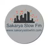 Free play online Sakarya Slow Fm APK