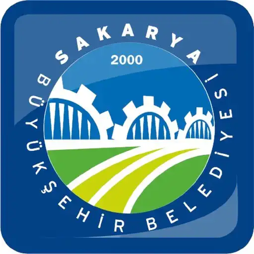 Play Sakarya Ulaşım-Sakus APK
