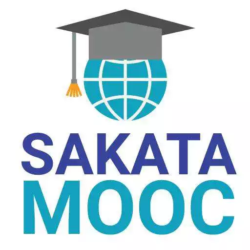 Play SAKaTa MOOC APK Play SAKaTa MOOC APK