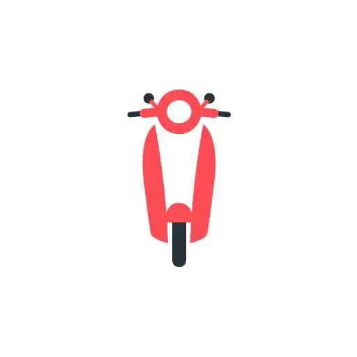 Play Sakay Driver APK