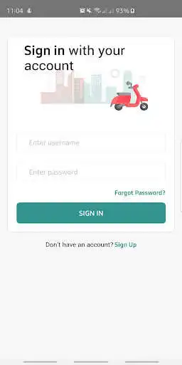 Play Sakay Driver and enjoy Sakay Driver with UptoPlay Play Sakay Driver and enjoy Sakay Driver with UptoPlay