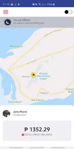 Play Sakay Driver as an online game online Sakay Driver with UptoPlay com.sakay.driver Play Sakay Driver as an online game Sakay Driver with UptoPlay