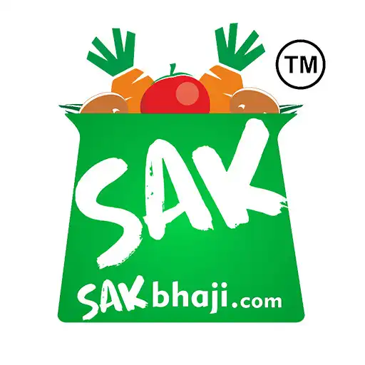 Play SAKBHAJI APK Play SAKBHAJI APK