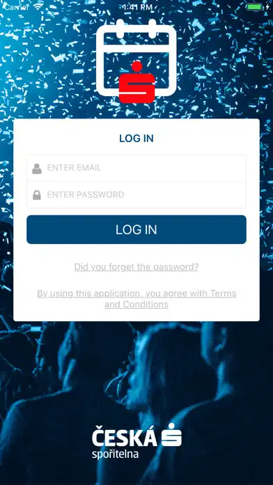 Play ČS akce  and enjoy ČS akce with UptoPlay