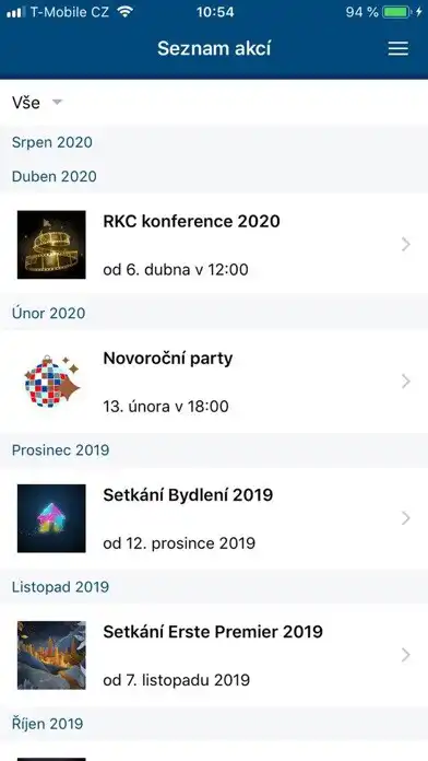 Play ČS akce as an online game ČS akce with UptoPlay