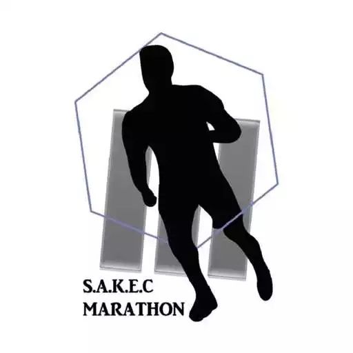 Play SAKEC Marathon APK Play SAKEC Marathon APK