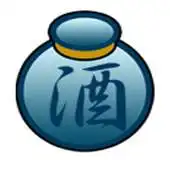 Free play online Sake Hockey APK Free play online Sake Hockey APK