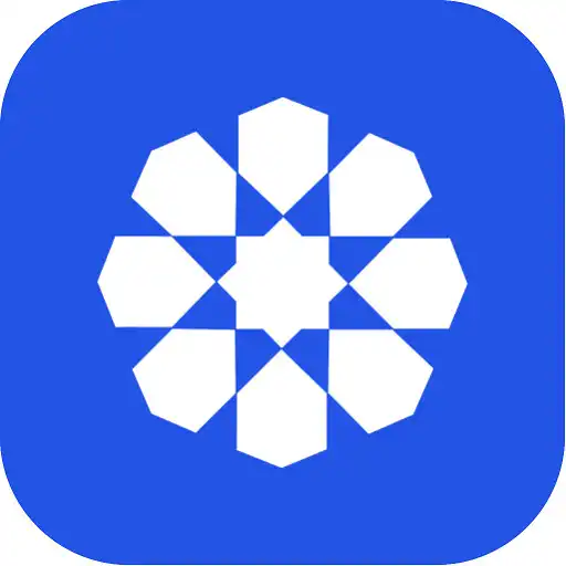 Play Saken - Immobilier au Maroc APK Play Saken - Immobilier au Maroc APK