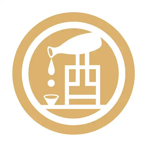 Play Sakenomy APK Play Sakenomy APK