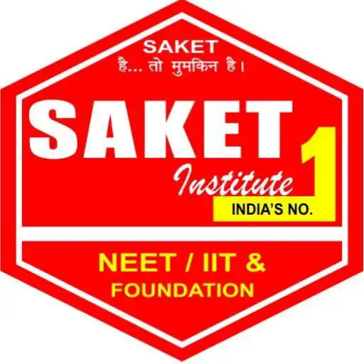 Play Saket Institute APK