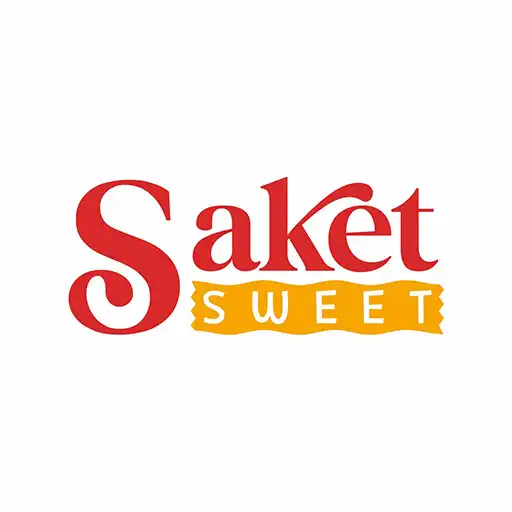 Play Saket Sweets APK Play Saket Sweets APK