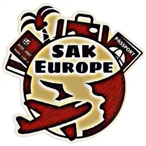 Play SAK Europe APK Play SAK Europe APK
