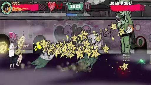 Play Sakeworld  and enjoy Sakeworld with UptoPlay