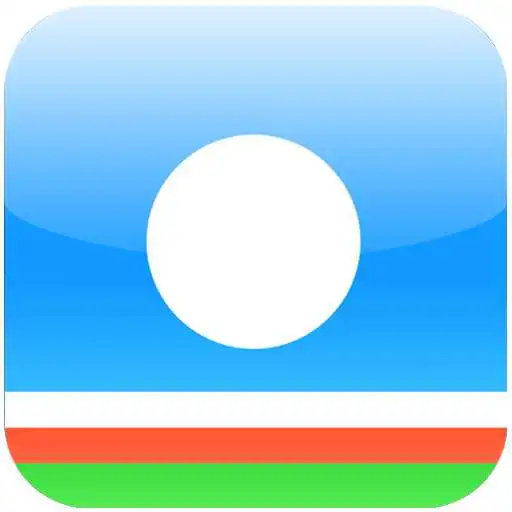 Free play online Sakha Keyboard APK Free play online Sakha Keyboard APK