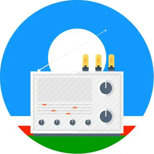 Free play online SakhaRadio  APK