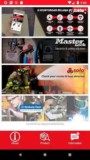 Play Sakha  and enjoy Sakha with UptoPlay