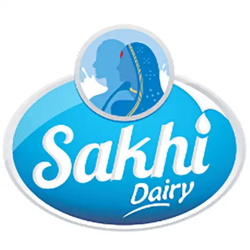 Play Sakhi Delivery APK Play Sakhi Delivery APK