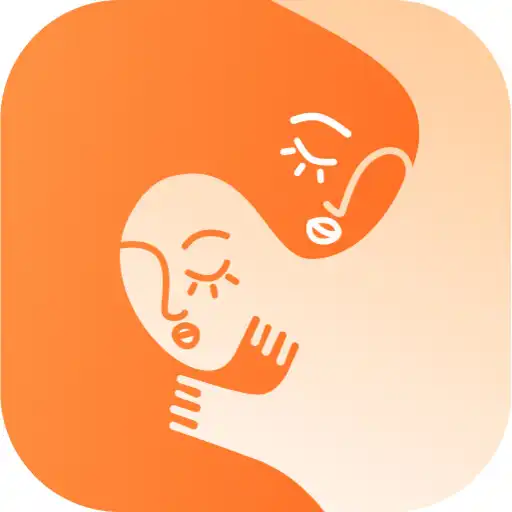 Play Sakhi – EMPBindi INT APK Play Sakhi – EMPBindi INT APK