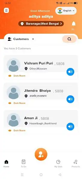 Play Sakhi – EMPBindi INT as an online game Sakhi – EMPBindi INT with UptoPlay