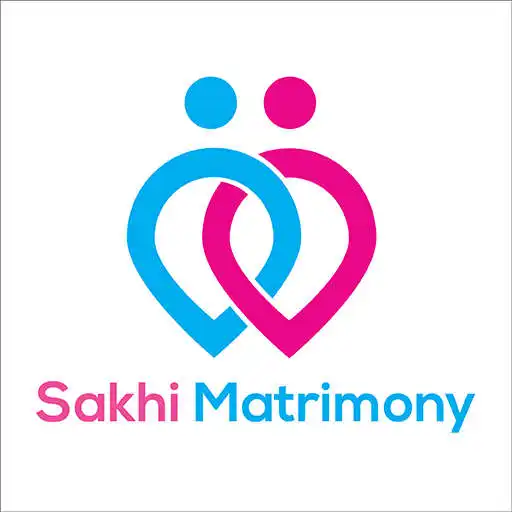 Play Sakhi APK
