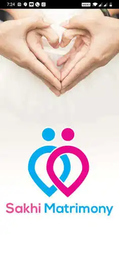 Play Sakhi  and enjoy Sakhi with UptoPlay