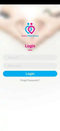 Play Sakhi as an online game Sakhi with UptoPlay