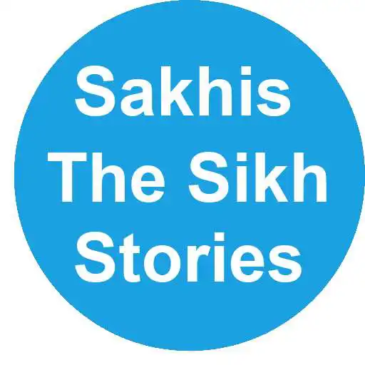 Play Sakhis - The Sikh Stories APK Play Sakhis - The Sikh Stories APK