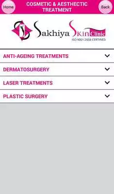 Play Sakhiya Skin Clinic