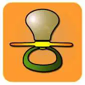 Free play online SakiBaby APK