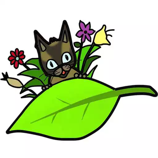 Play Sakiplantas APK