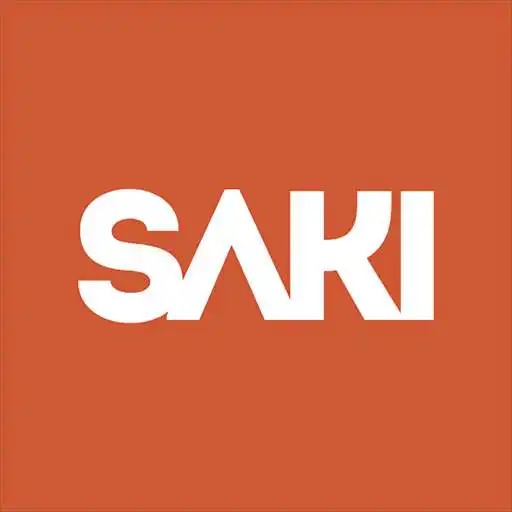 Play SAKI Smart APK