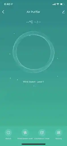 Play SAKI Smart as an online game SAKI Smart with UptoPlay