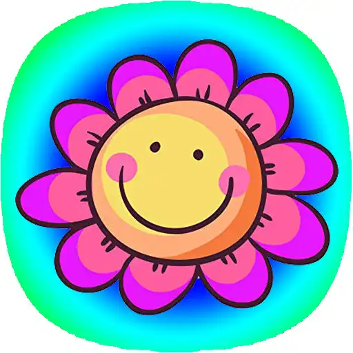 Play Saki Sri Lankan leaning app for kids - Sinhala APK Play Saki Sri Lankan leaning app for kids - Sinhala APK