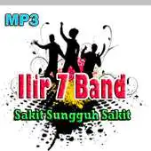 Free play online Sakit Sungguh Sakit MP3 Ilir 7 Band APK Free play online Sakit Sungguh Sakit MP3 Ilir 7 Band APK