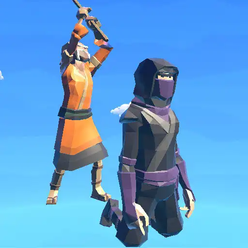 Play Sakki Test APK