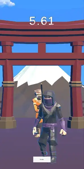 Play Sakki Test as an online game Sakki Test with UptoPlay