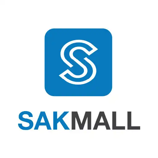 Play SAKMALL APK