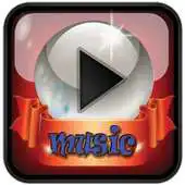 Free play online Sak Noel DJ APK Free play online Sak Noel DJ APK