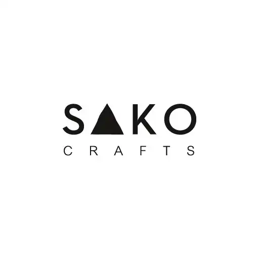 Play Sako crafts APK Play Sako crafts APK